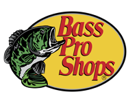 bassproshoplogo.png