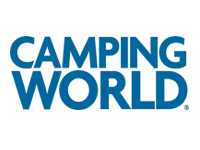 campingworld-1.png