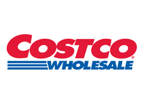 costco.png