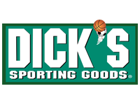 dickssportingoods.png