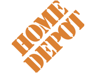 homedepotcolor.png