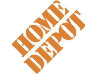 homedepotcolor.png