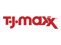 tjmaxxcolor.png