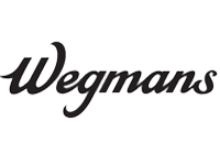 wegmans_logo.png