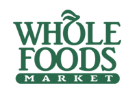 wholefoods.png