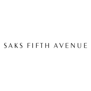 saks-fifth-avenue